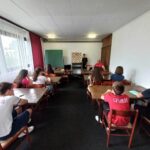 kamp_sss_2024_foto_28