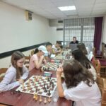 kamp_sss_2024_foto_30