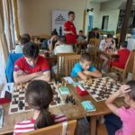 kamp_sss_2024_foto_31