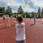 kamp_sss_2024_foto_32
