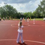 kamp_sss_2024_foto_33