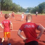 kamp_sss_2024_foto_34