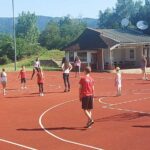 kamp_sss_2024_foto_35