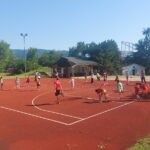 kamp_sss_2024_foto_36