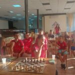 kamp_sss_2024_foto_38