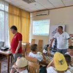 kamp_sss_2024_foto_41