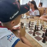 kamp_sss_2024_foto_42