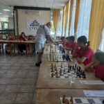 kamp_sss_2024_foto_43