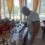 kamp_sss_2024_foto_44