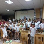 kamp_sss_2024_foto_45