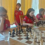 kamp_sss_2024_foto_46