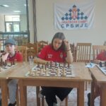 kamp_sss_2024_foto_47