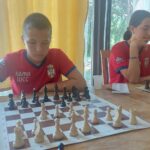 kamp_sss_2024_foto_48