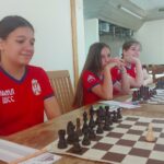 kamp_sss_2024_foto_49