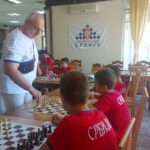 kamp_sss_2024_foto_50