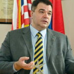 vladan_zivanovic_sss