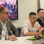 93032_sah-050724-alo-marko-metlas14_f