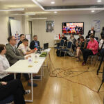 93034_sah-050724-alo-marko-metlas16_f