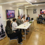 93035_sah-050724-alo-marko-metlas17_f