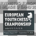 20240816_evropsko_deca_prag2024