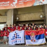 20240817_srbija_prag2024_foto_01