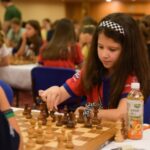 20240817_srbija_prag2024_foto_03