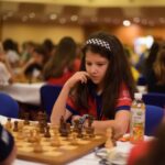 20240817_srbija_prag2024_foto_05