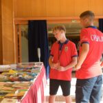 20240817_srbija_prag2024_foto_10