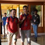 20240817_srbija_prag2024_foto_11