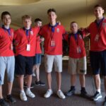 20240817_srbija_prag2024_foto_12