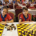 20240818_srbija_prag2024_foto_03