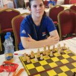 20240818_srbija_prag2024_foto_04