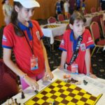 20240818_srbija_prag2024_foto_05