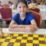 20240818_srbija_prag2024_foto_10