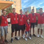 20240818_srbija_prag2024_foto_11