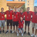 20240818_srbija_prag2024_foto_12