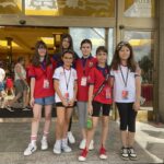 20240818_srbija_prag2024_foto_13