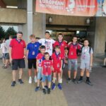 20240818_srbija_prag2024_foto_14