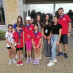 20240818_srbija_prag2024_foto_15