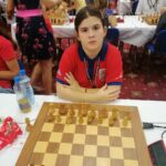 20240818_srbija_prag2024_foto_16