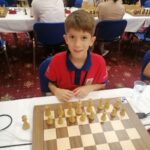 20240818_srbija_prag2024_foto_17