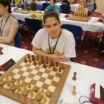 20240818_srbija_prag2024_foto_18