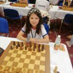 20240818_srbija_prag2024_foto_19