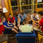 20240818_srbija_prag2024_foto_20