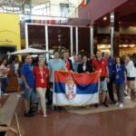 20240819_srbija_prag2024_foto_02