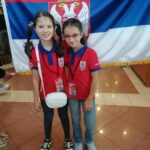 20240819_srbija_prag2024_foto_03