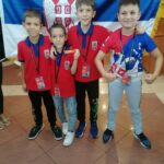 20240819_srbija_prag2024_foto_04