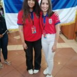 20240819_srbija_prag2024_foto_05