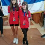 20240819_srbija_prag2024_foto_06
