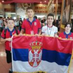 20240819_srbija_prag2024_foto_07